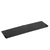 Batteria Green Cell DE116 per DELL Latitude E7240 E7250