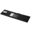 Batteria Green Cell DE116 per DELL Latitude E7240 E7250