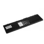 Batteria Green Cell DE116 per DELL Latitude E7240 E7250