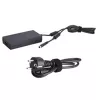 Alimentatore AC Dell DW5G3 180W 19.5V per laptop Dell