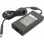 Alimentatore AC Dell DW5G3 180W 19.5V per laptop Dell