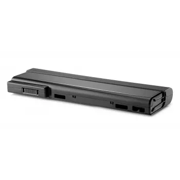 Batteria per notebook HP CA09