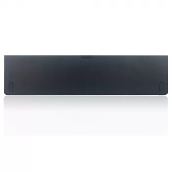 DELL G95J5 Batteria ricambio per laptop