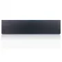 DELL G95J5 Batteria ricambio per laptop
