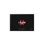 Goodram IRDM PRO gen.2 512 GB - SSD - 512 GB - interno - 2,5 pollici (6,4 cm) - SATA 6Gb/s