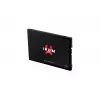 Goodram IRDM PRO gen.2 512 GB - SSD - 512 GB - interno - 2,5 pollici (6,4 cm) - SATA 6Gb/s