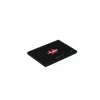 Goodram IRDM PRO gen.2 512 GB - SSD - 512 GB - interno - 2,5 pollici (6,4 cm) - SATA 6Gb/s