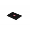 Goodram IRDM PRO gen.2 512 GB - SSD - 512 GB - interno - 2,5 pollici (6,4 cm) - SATA 6Gb/s