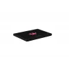 Goodram IRDM PRO gen.2 512 GB - SSD - 512 GB - interno - 2,5 pollici (6,4 cm) - SATA 6Gb/s