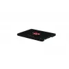 Goodram IRDM PRO gen.2 512 GB - SSD - 512 GB - interno - 2,5 pollici (6,4 cm) - SATA 6Gb/s