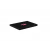 Goodram IRDM PRO gen.2 512 GB - SSD - 512 GB - interno - 2,5 pollici (6,4 cm) - SATA 6Gb/s