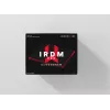 Goodram IRDM PRO gen.2 512 GB - SSD - 512 GB - interno - 2,5 pollici (6,4 cm) - SATA 6Gb/s