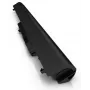 Batteria per notebook HP OA04 4 celle