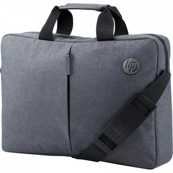 HP 15.6 Value Topload, borsa porta documenti, 39,6 cm (15,6