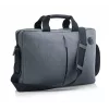 HP K0B38AA#ABB Value Top Load borsa per notebook da 15,6 pollici (39,6 cm), nylon, grigia