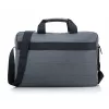 HP K0B38AA#ABB Value Top Load borsa per notebook da 15,6 pollici (39,6 cm), nylon, grigia