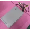 Alimentatore HP L28758-001 250W Small Form Factor per sistemi HP