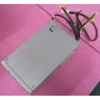Alimentatore HP L28758-001 250W Small Form Factor per sistemi HP