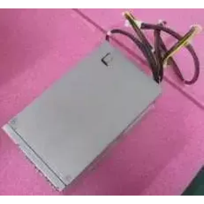 Alimentatore HP L28758-001 250W Small Form Factor per sistemi HP