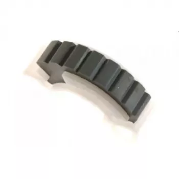 HP RB1-8865-000CN ricambio/accessorio stampante/scanner rullo