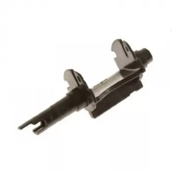 HP RB2-3930-000CN ricambio/accessorio stampante/scanner