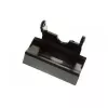Canon RB2-6348-000CN tampone di separazione MP/Tray 1 per HP LaserJet 2100