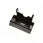 HP RB2-2835-000CN ricambio/accessorio stampante/scanner gommino di separazione