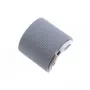 HP RB3-0160-000CN ricambio/accessorio stampante/scanner rullo