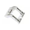 HP RF5-2886-000CN ricambio/accessorio stampante/scanner cuscinetto di separazione