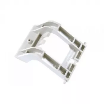 HP RF5-2886-000CN ricambio/accessorio stampante/scanner cuscinetto di separazione