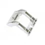 HP RF5-2886-000CN ricambio/accessorio stampante/scanner cuscinetto di separazione