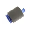 HP RF5-3338-000CN ricambio/accessorio stampante/scanner rullo