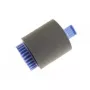 HP RF5-3338-000CN ricambio/accessorio stampante/scanner rullo