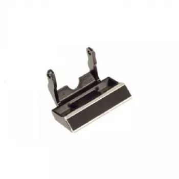 HP RF5-4012-000CN ricambio/accessorio stampante/scanner kit cuscinetti di separazione