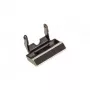 HP RF5-4012-000CN ricambio/accessorio stampante/scanner kit cuscinetti di separazione