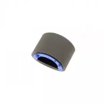 HP RL1-0019-000CN ricambio/accessorio stampante/scanner rullo