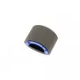 HP RL1-0019-000CN ricambio/accessorio stampante/scanner rullo