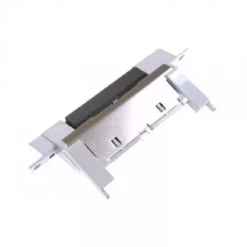 HP RM1-1298-000CN ricambio/accessorio stampante/scanner cuscinetto di separazione