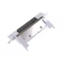 HP RM1-1298-000CN ricambio/accessorio stampante/scanner cuscinetto di separazione
