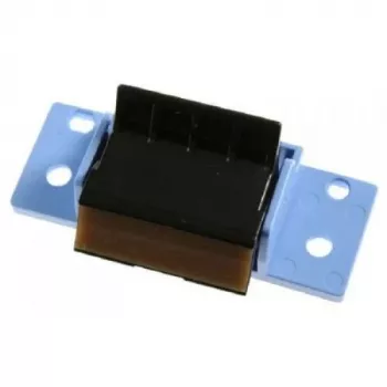 HP RM1-2048-000CN ricambio/accessorio stampante/scanner cuscinetto di separazione