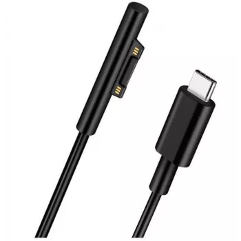 Microconnect USB3.1CSURFACE schede/adattatori di interfaccia