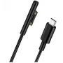 Microconnect USB3.1CSURFACE schede/adattatori di interfaccia