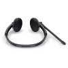Cuffie DELL Stereo Headset – WH1022