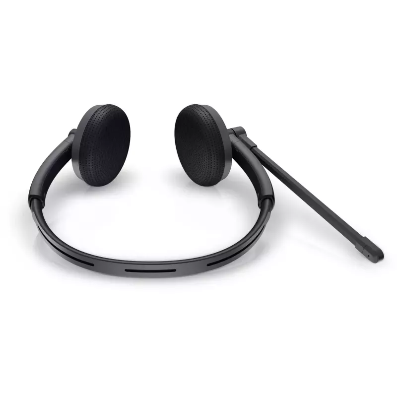Cuffie DELL Stereo Headset – WH1022