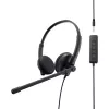 Cuffie DELL Stereo Headset – WH1022