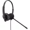 Cuffie DELL Stereo Headset – WH1022
