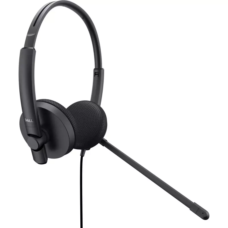 Cuffie DELL Stereo Headset – WH1022