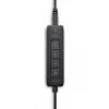 Cuffie DELL Stereo Headset – WH1022