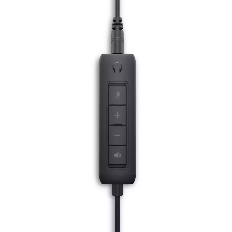 Cuffie DELL Stereo Headset – WH1022