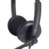 Cuffie DELL Stereo Headset – WH1022